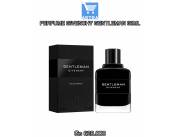 PERFUME GIVENCHY GENTLEMAN 60ML