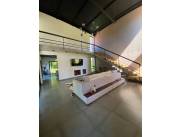 Casa en alquiler en condominio cerrado | San Bernardino