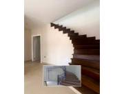 Residencia de lujo en alquiler | Barrio Mariscal Estigarribia – Asunción