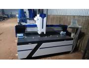 Maquina de corte cnc