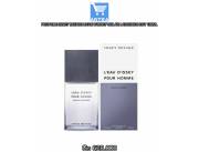 PERFUME ISSEY MIYAKE L'EAU D'ISSEY SOLAR LAVENDER EDT 100ML