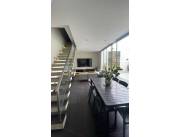 EXCLUSIVA CASA MODERNA TOTALMENTE AMOBLADA – FERNANDO ZONA NORTE