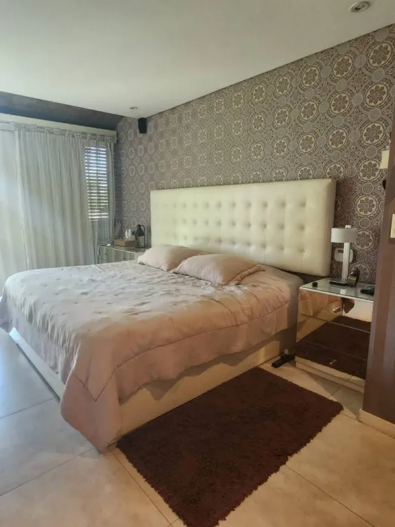 VENDO RESIDENCIA DE LUJO 5 DORMITORIOS EN CONDOMINIO SURUBII — foto 2