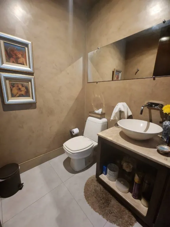 VENDO RESIDENCIA DE LUJO 5 DORMITORIOS EN CONDOMINIO SURUBII — foto 3