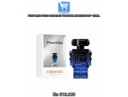 PERFUME PACO RABANNE PHANTOM INTENSE EDP 100ML