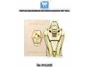 PERFUME INSURRECTION COLLECTOR DOMINANT EDP 100ML