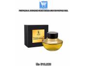 PERFUME AL HARAMAIN OUDH BURMA EAU DE PARFUM 75ML