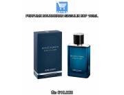 PERFUME BOUCHERON SINGULIE EDP 100ML