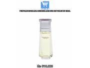 PERFUME CAROLINA HERRERA MEN EAU DE TOILETTE 100ML