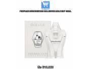 PERFUME INSURRECTION COLLECTOR MALE EDP 100ML