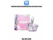 PERFUME ARIANA GRANDE REM EAU DE PARFUM 100ml