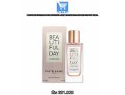 PERFUME CASTELBAJAC BEAUTIFUL DAY LE BONHEUR EAU DE PARFUM 100ML