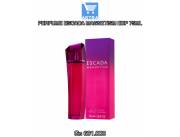 PERFUME ESCADA MAGNETISM EDP 75ML