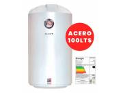 TERMOCALEFON KILAND DE 100 LITROS !! NUEVOS EN CAJA CON GARANTIA !! HACEMOS DELIVERY