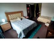 Propietario Vende Casa en Las Lomas Carmelitas