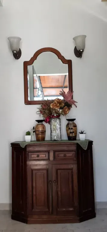 En Venta Casa en Las Lomas Carmelitas — foto 3