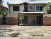 En Venta Casa en Las Lomas Carmelitas