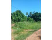 Nueva Colombia – Cordillera