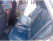 Único dueño año 1991 motor 1500cc andando color gris