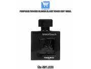 PERFUME FRANCK OLIVIER BLACK TOUCH EDT 100ML