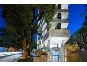 MANGORÉ: EL EDIFICIO MÁS EXCLUSIVO DE LAS MERCEDES TE ESPERA