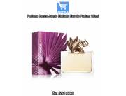 Perfume Kenzo Jungle Elefante Eau de Parfum 100ml