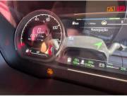 Scania R450 2019 280 mil km