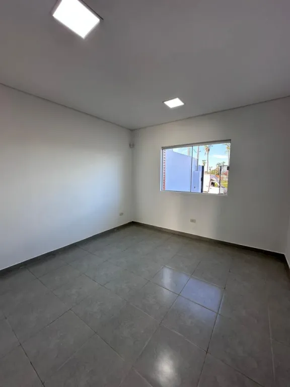 ALQUILO O VENDO CHALET EN CAPIATA, BARRIO NARANJATY COD 1032 — foto 3