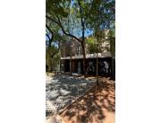 VENDO DUPLEX SAN BERNARDINO