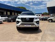 Toyota Fortuner SRV año 2023 ficha Toyotoshi 📍 Financiamos y recibimos vehículo ✅️