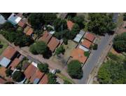 VENDO TERRENO EN LAMBARE, BARRIO SAN ISIDRO COD 1240