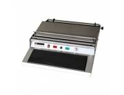 FILM DE PVC . DISPENSADOR