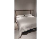 *ALQUILO DEPTO EN ZONA LOS LAURELES* COD 1311