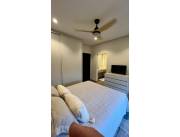 VENDO CASA AMOBLADA EN SAN BERNARDINO COD 1410