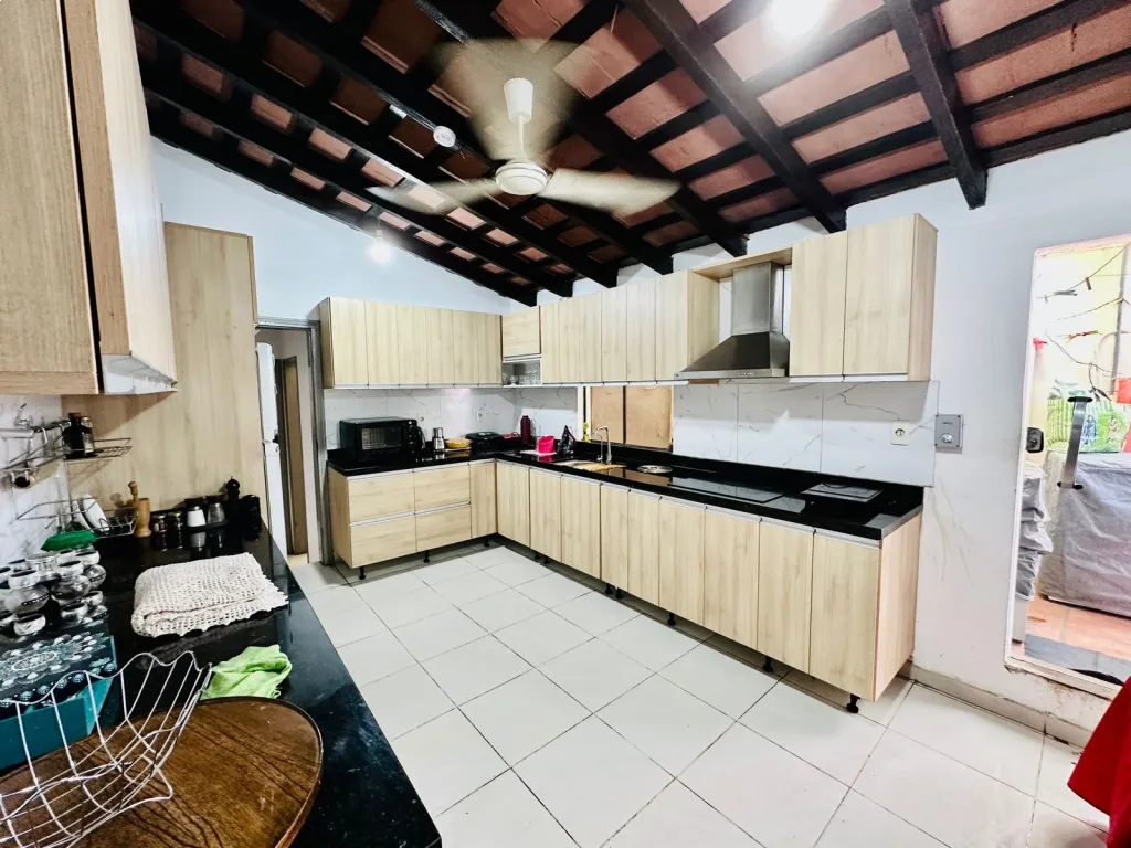 CASA EN VENTA EN BO SAN PABLO — foto 2