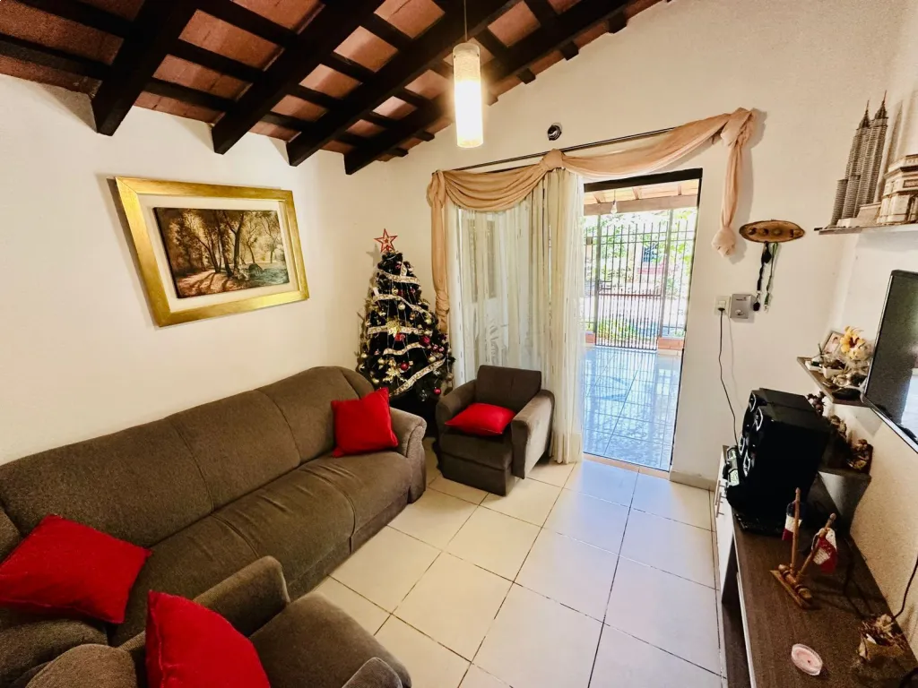 CASA EN VENTA EN BO SAN PABLO — foto 3