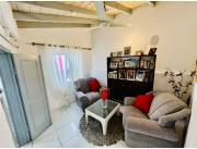 CASA EN VENTA EN BO SAN PABLO