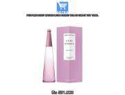 PERFUME ISSEY MIYAKE L'EAU D'ISSEY SOLAR VIOLET EDT 100ML