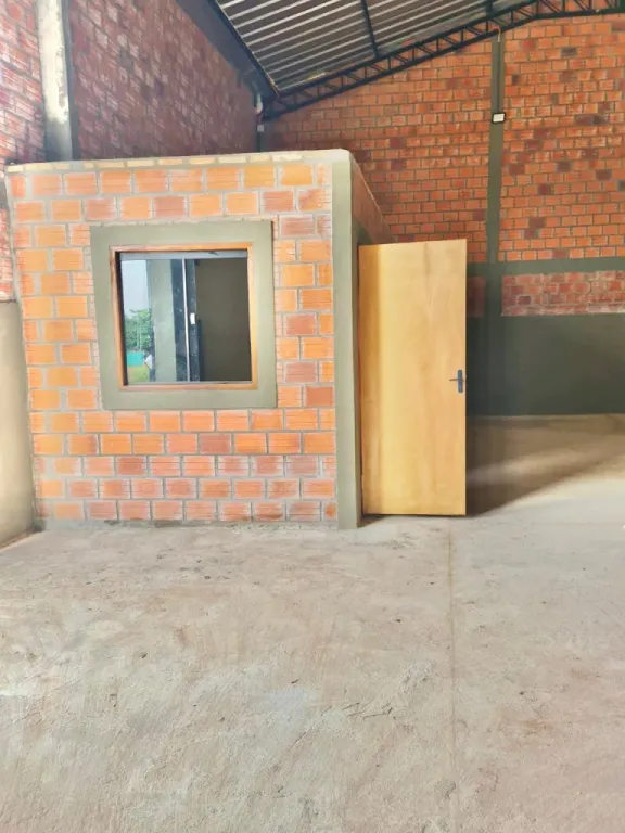 En Venta Depósito en Limpio V138 — foto 2