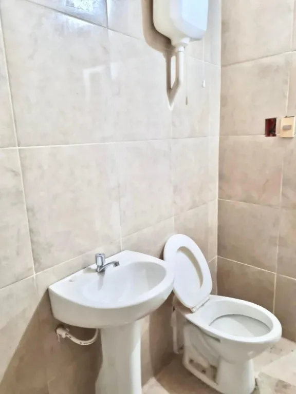En Venta Depósito en Limpio V138 — foto 3