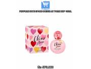 PERFUME KATE SPADE CHERIE JE T'AIME EDP 100ML