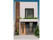 CON CHE ROGA PORA...TU CASA SOÑADA YA ES UNA REALIDAD. TE ENTREGAMOS LLAVE EN MANO