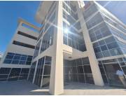 VENDO DEPARTAMENTO 2 DORMITORIOS EN MOLAS TOWER SOBRE AV MOLAS LÓPEZ