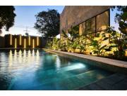 EN ALQUILER DEPARTAMENTO BALCONES DE SEMINARIO BARRIO MBURICAO