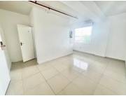 En Alquiler Departamento Monoambiente en Barrio Recoleta A470