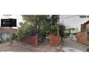 VENDO CASA A REFACCIONAR