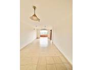 En Alquiler Departamento Amplio Departamento de 2 Habitaciones Tipo Duplex - Barrio Recole