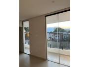 VENDO CASA EN LAMBARE YACHT