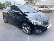 OFERTA POR SAN VALENTIN - IMPECABLE ONIX LTZ 2019