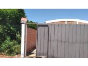 🏭 ALQUILO TINGLADO – YPANÉ | DISPONIBLE